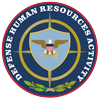 dhra-logo